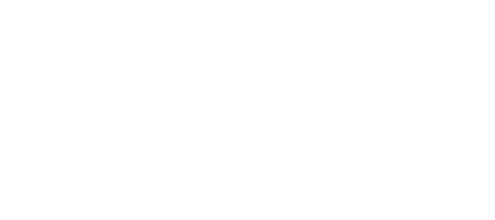 Apple Pay