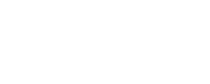 eCogra