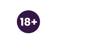 Verantwortungsbewusstes Spielen