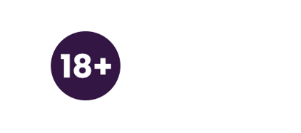 Jeu Responsable