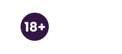 Jogo Responsável