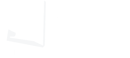 Ezugi