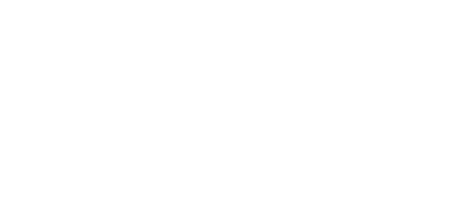 Gamble Aware