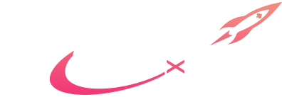Spin Galaxy Casino Logo Image