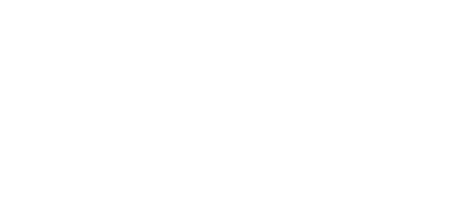 OnAir